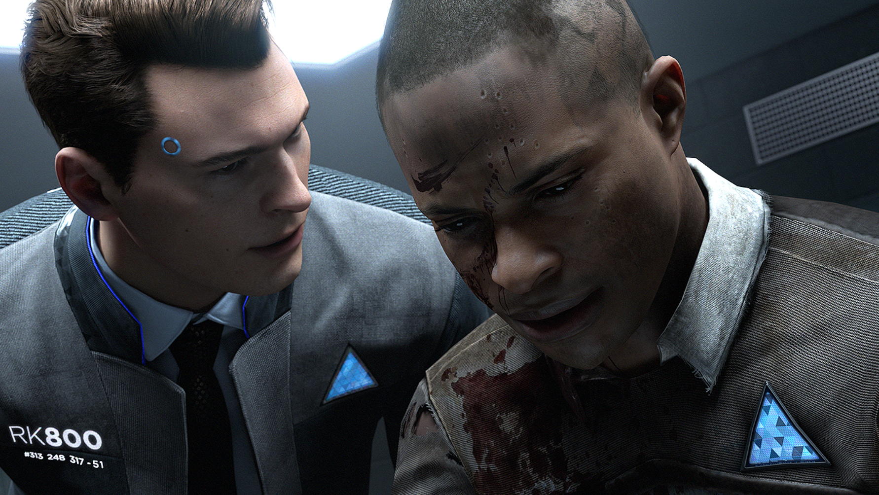 Game-UP-TOP-5-movie-games-Detroit-become-human